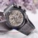 Perfect Replica Hublot Classic Fusion Skeleton Watch Black Steel (2)_th.jpg